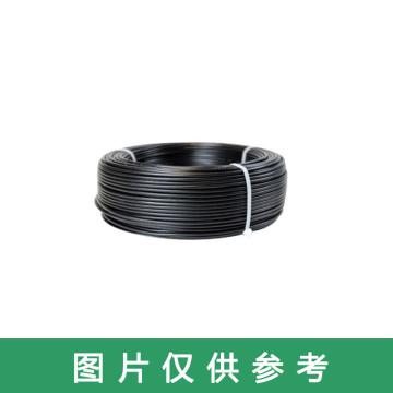 起帆 电缆，ZC-KVVP2-22-450/750V-6*2.5 售卖规格：1米