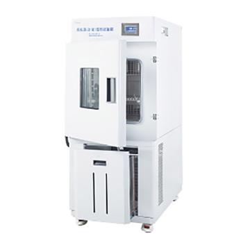 一恒 高低温试验箱，BPHS-500A 售卖规格：1台