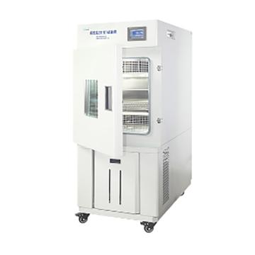 一恒 高低温交变试验箱，BPHJ-060C 售卖规格：1台