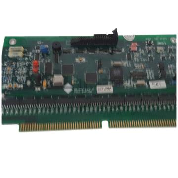 三德科技 主控卡，4002178 规格V2.01，适用型号SDLA 售卖规格：1个