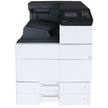 奔图/PANTUM 彩色激光打印机，CP9502DN A3自动双面\NET 售卖规格：1台