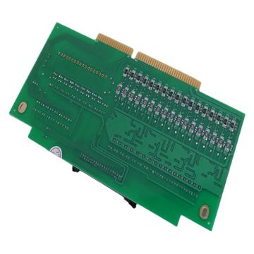 三德科技 主板卡，4000379 规格V2.00，适用型号SDACM4000a 售卖规格：1个