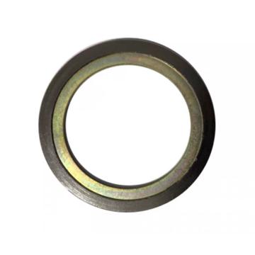 博联 B型金属缠绕垫片，DN65(76*108*4.5）碳钢环+碳钢+石墨，10片/包