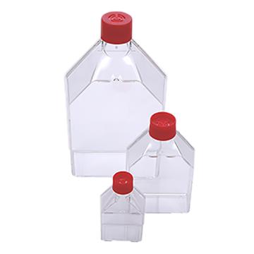 赛普 T175细胞培养瓶,175cm²，透气盖，等离子处理，5个/袋，10袋/箱，803175 售卖规格：50个/箱