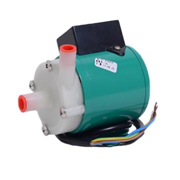 三德科技 内桶搅拌磁力泵，4001047 规格SDC311-ZZ，适用型号SDC-TY 售卖规格：1个