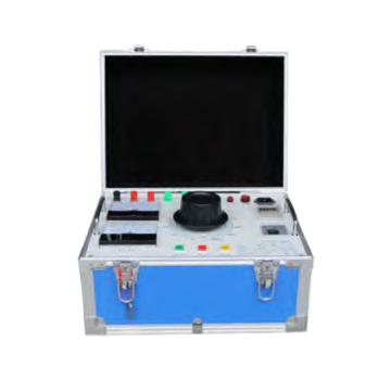 华电恒创 工频耐压试验装置，HDNY-20kva/100Kv 售卖规格：1台