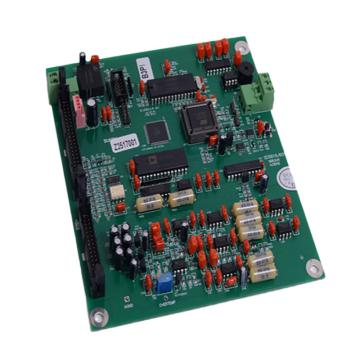 三德科技 主控卡，4000858 规格V3.02，适用型号SDSKL-TY 售卖规格：1个