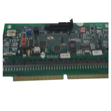 三德科技 主控卡，4005509 规格SDTGA5000a-V3.00，适用型号SDTGA5000a 售卖规格：1个