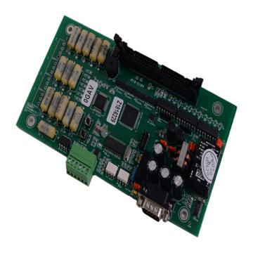 三德科技 主控卡，4001011 规格V3.1，适用型号SDC-TY 售卖规格：1个