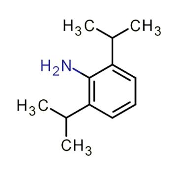 安耐吉化学 2,6-二异丙基苯胺，D050214-100ml，CAS：24544-04-5，100ml/瓶