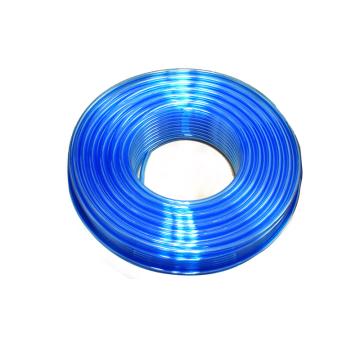 莱特管/RiteHose PU气管，70406219B 12X8，蓝色 售卖规格：100米/卷