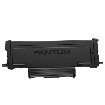 奔图/PANTUM 墨粉，T0-405X 黑色 适用P3305/M6705/M7105/M6863FDN/M7205/3370/M7106系列约6000页 售卖规格：1台