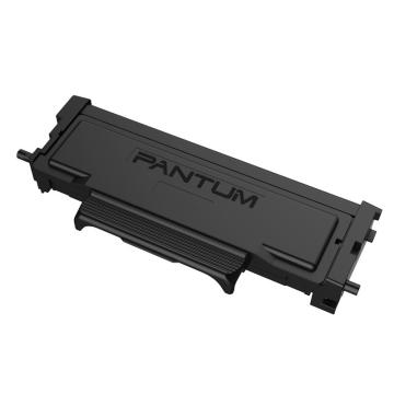 奔图/PANTUM 墨粉，TO-460 黑色 适用P3060/M6760/M6860系列约1500页 售卖规格：1台