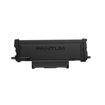 奔图/PANTUM 墨粉，TL-417X 黑色 适用P3017D约6000页 售卖规格：1台