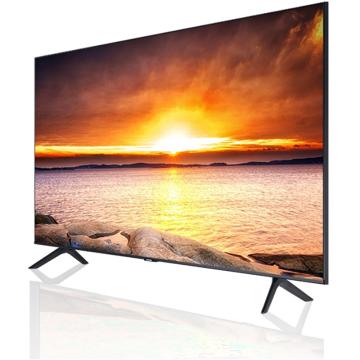 三星/SAMSUNG 商用电视机，HG65AT670UJXXZ 65寸高清 商用电视机/广告机 售卖规格：1台