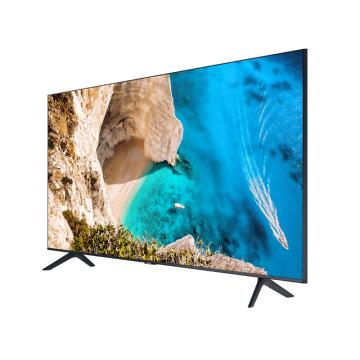 三星/SAMSUNG 商用电视机，HG55AT670UJXXZ 55寸高清 商用电视机/广告机 售卖规格：1台