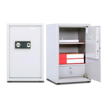 国保 保密柜Z168-B2 ，650×420×400 原色保险柜