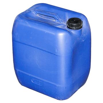 沈阳防锈 水基防锈液（黑色金属用），SF/H-161N，25 KG/桶 售卖规格：25桶/桶