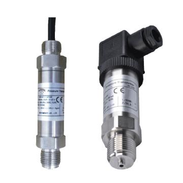 文特斯/WINTERS 压力传感器，LY8-D-G-S-(0~70MPA)-1-2-D2-S-6-3 316+316,0.25%FSO,4-20mA,M12×1（4针）,1/2NPT 售卖规格：1个