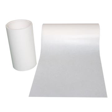 沈阳防锈 专用复合纸（无气相防锈剂），SF/FO-85PI，125m*2m，45g/m2，白色 售卖规格：1卷