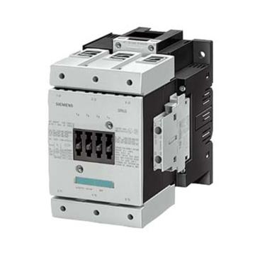 西门子/SIEMENS 3RT5系列国产接触器，3RT50541AP36 售卖规格：1个