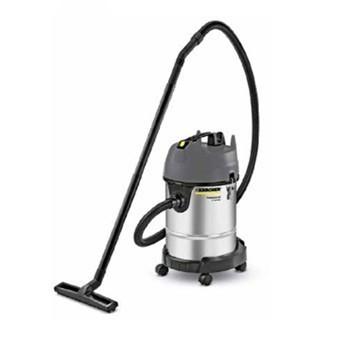 卡赫/Karcher 干湿两用吸尘器，NT 20/1 Me Classic 售卖规格：1台