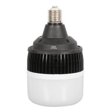 科明 DP球泡灯，KM-DPQPD-40W 白光 E27 售卖规格：1个
