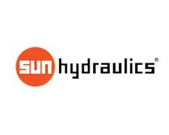 sunhydraulics