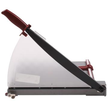 可得优/KW-triO 塑床裁纸刀(A3)，13914 售卖规格：1台
