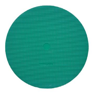 力可/LECO CAMEO铂2绿色磨盘，LECO812－338 直径250mm，美标220#~280#(欧标240#~320#) 售卖规格：1盒