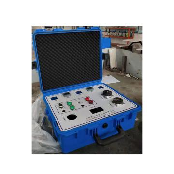 华傲 LD系列电热式硫化机智能控温装置（水包型），LD-2000/380/660，台