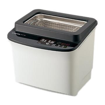 亚速旺/Asone 超声波清洗机，4-462-02 售卖规格：1台