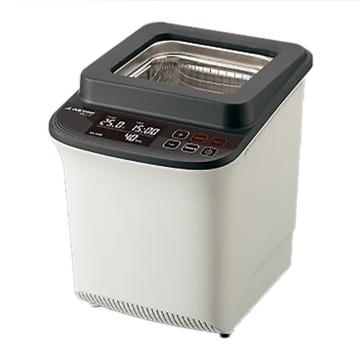 亚速旺/Asone 超声波清洗机，4-462-01 售卖规格：1台