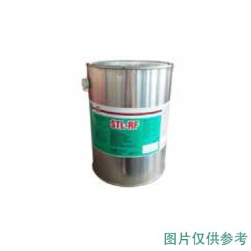 蒂普拓普 热硫化剂 ，RM-6KG/桶
