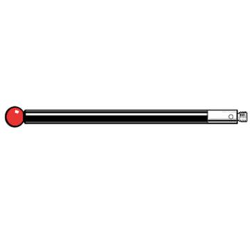 雷尼绍 球形测针，A-5003-4860 不含第三方检测 售卖规格：1个