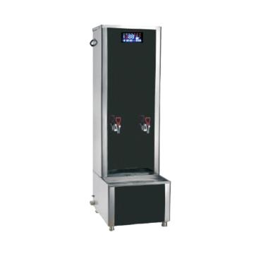 杰开 立式开水器，JK-90L-B，380V，9KW，出水量100L/小时 容量90L 售卖规格：1台