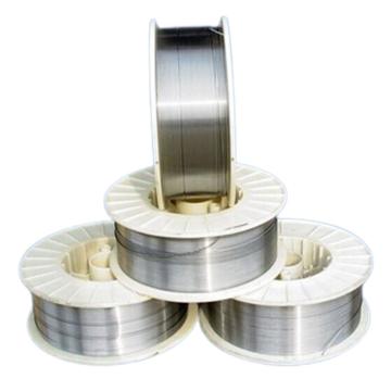 大西洋/ATLANTIC 不锈钢药芯焊丝，CHT316L(E316LT1-1)，Φ1.2MM,12.5公斤/箱 售卖规格：1箱