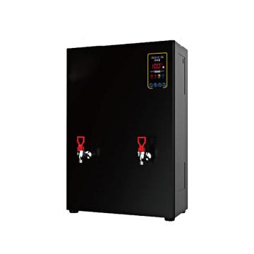 杰开 开水器，JK-60B，380V，4.5KW，出水量50L/小时 内胆容量60L，亮光 售卖规格：1台