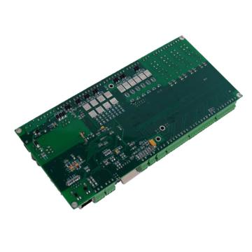 三德科技 主控卡，4000536 规格：V1.01，型号SDTGA6000 售卖规格：1个