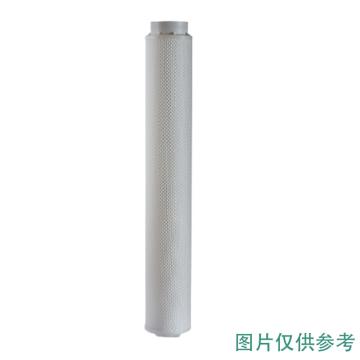 颇尔/PALL 滤芯，PPHF640H100E 售卖规格：1个