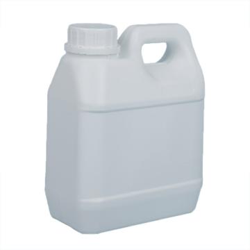 博群 PE塑料桶，1.2L方桶，食品级，BQFT1.2 售卖规格：1个