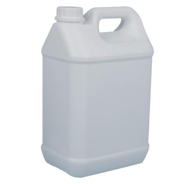博群 PE塑料桶，食品级，5L方桶 售卖规格：1个