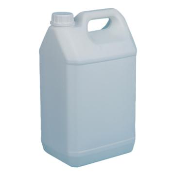 博群 PE塑料桶，食品级，6L方桶 售卖规格：1个