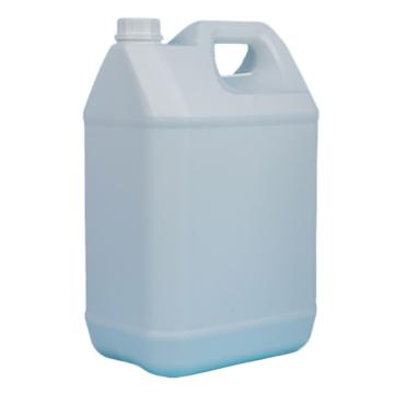 博群 PE塑料桶，食品级，10L方桶 售卖规格：1个
