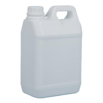 博群 氟化桶，2.5L 售卖规格：1个