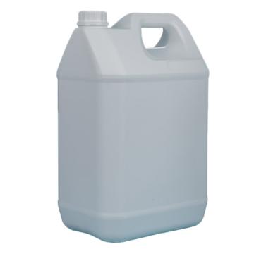 博群 氟化桶，10L 售卖规格：1个