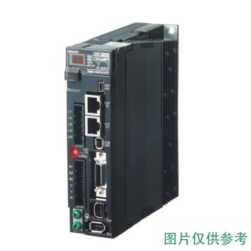 欧姆龙/OMRON 伺服电机，R88M-K4K030C-BS2-Z 售卖规格：1个