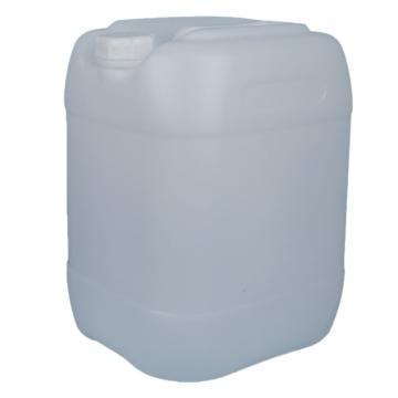 博群 PE塑料桶，食品级，25L堆码桶-W 售卖规格：1个