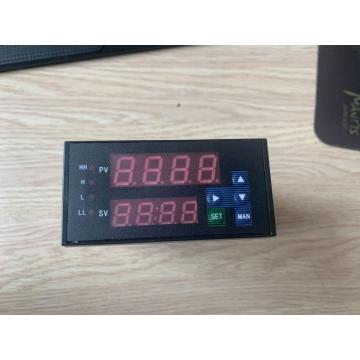 上海申荟 智能数显仪，FPXM-2011P3 AC220V,全输入,输出4-20mA 售卖规格：1台