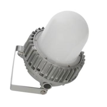赛思康 LED平台灯，30W，白光，SKF803-30W，含U型支架，单位套